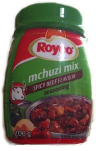 Royco Mchuzi Mix