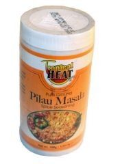 Pilau Masala