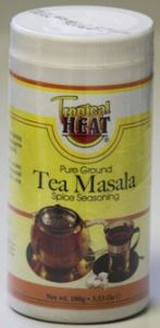 Tea Masala