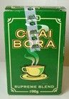 Chai Bora Loose Tea